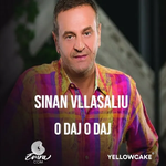 Sinan Vllasaliu - O Daj O Daj