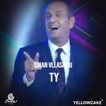 Sinan Vllasaliu - Ty