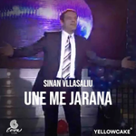 Sinan Vllasaliu - Une Me Jarana Video