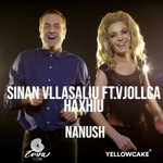 Sinan Vllasaliu - Nanush Video