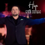 Nikollë  Nikprelaj - Hop Në Kam