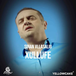 Sinan Vllasaliu - Xullufe