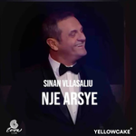 Sinan Vllasaliu - Nje Arsye
