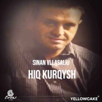 Sinan Vllasaliu - Hiq Kurqysh