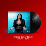 Shehrije Doberdolani - Takimi I Pare