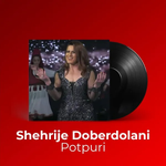 Shehrije Doberdolani - Potpuri (Gezuar 2020)