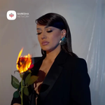 Ezo Menic - Ktheje O Zot