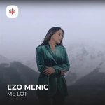 Ezo Menic - Me Lot