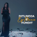 Ezo Menic - Ditlindja E Fundit