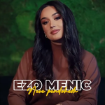 Ezo Menic - Nëse Pendohesh