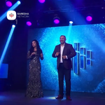 Sedat Rama & Leyla - A Me Dal Me Ty