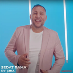 Sedat Rama - Dy Qika