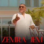 Sedat Rama - Zemra Jem