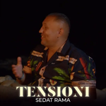 Sedat Rama - Tensioni