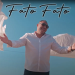 Sedat Rama - Fato Fato