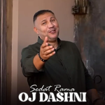 Sedat Rama - Oj Dashni
