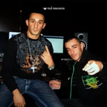 Stresi - Make Money