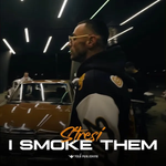 Stresi - I Smoke Them