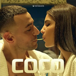 Stresi & Flor Bana - Coco
