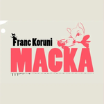 Franc Koruni - Macka