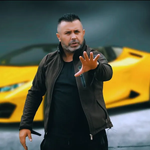 Mensur Kadriu - Gabova A Më Fal