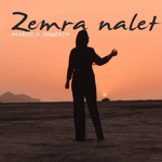 Marseli - Zemra Nalet