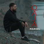 Marseli - Qaja
