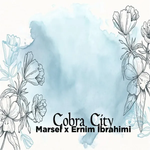 Marseli - Cobra City