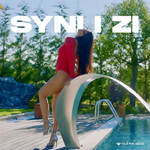 Marseli, Kristina Deda & 52Oni - Syni I Zi