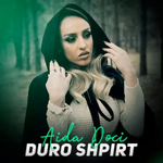 Aida Doçi - Duro Shpirt