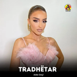 Aida Doçi - Tradhëtar