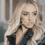 Aida Doçi - Ti je Aktor Video