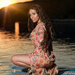 Fatlume Popovci - Shpirti