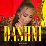 Fatlume Popovci - Dashni