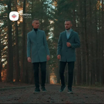 Emin & Argjend Aliu - Nanë Faleminderit