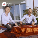 Emin Aliu & Argjend Aliu - Çka Kan Zogjt E Malit