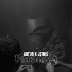 Artur - Paranoja