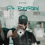 Artur - Pa Refren Video
