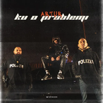 Artur - Ku A Problemi
