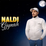 Naldi Sefullahu - Gjynah