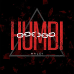 Naldi Sefullahu - Humbi
