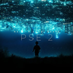 Naldi, Glaugus Furtuna & Xhoni Beats - Pse 2