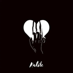 Naldi - Katile