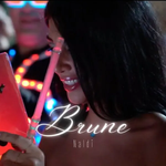Naldi - Brune