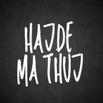 Naldi Sefullahu & Justina Xhaferaj - Hajde Ma Thuj