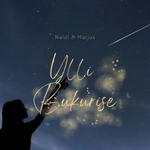Naldi & Marjus - Ylli Bukurise