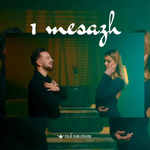 Loni Haklaj - 1 Mesazh