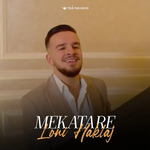 Loni Haklaj - Mëkatare