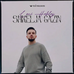 Loni Haklaj - Shkelja Gazin