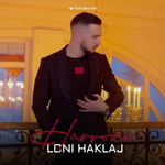 Loni Haklaj - Harrom